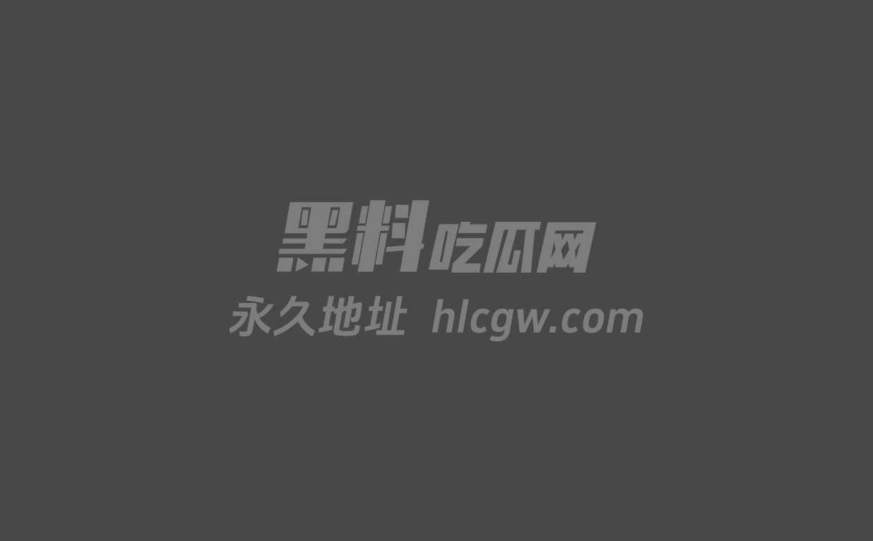 清纯甜美女大学生彻底放飞自我 用粗大震动棒猛插粉嫩逼浪叫高潮喷水! 清纯甜美女大学生彻底放飞自我 用粗大震动棒猛插粉嫩逼浪叫高潮喷水!